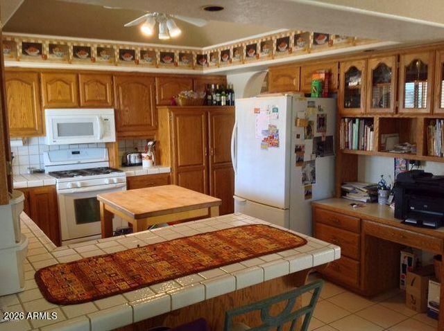 1201 EASY Street, Wickenburg, AZ 85390