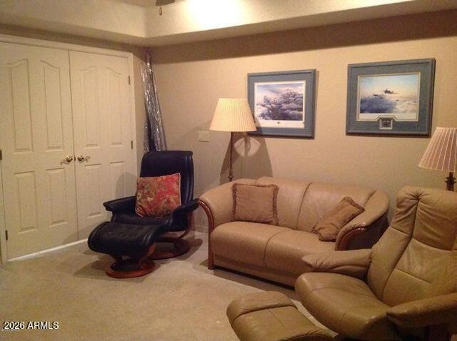 1201 EASY Street, Wickenburg, AZ 85390