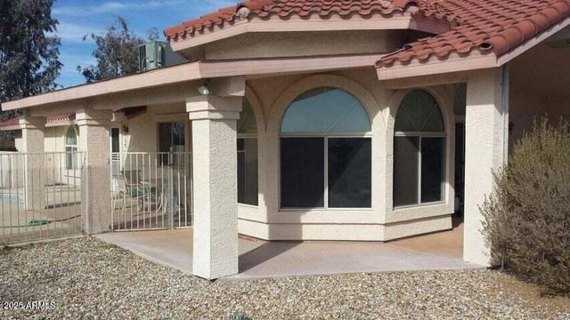 1201 EASY Street, Wickenburg, AZ 85390