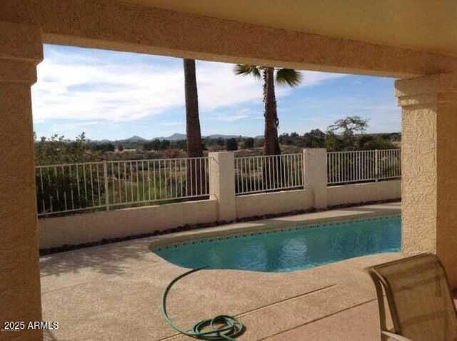 1201 EASY Street, Wickenburg, AZ 85390