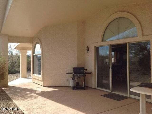 1201 EASY Street, Wickenburg, AZ 85390