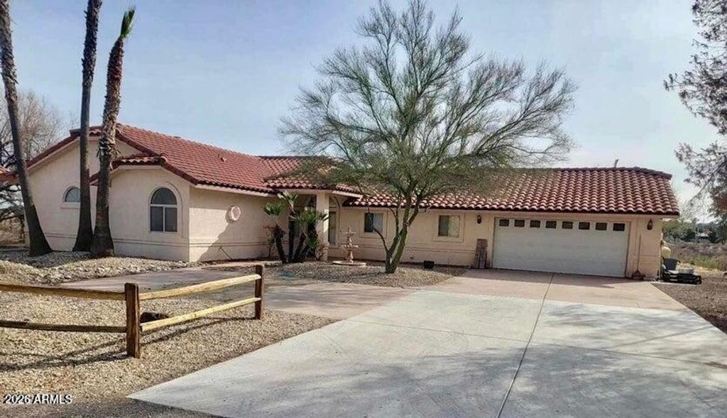 1201 EASY Street, Wickenburg, AZ 85390 — photo 5