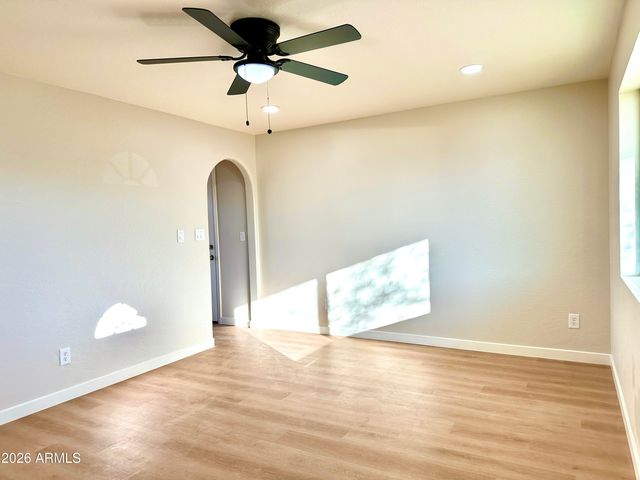 522 S 74TH Place, Mesa, AZ 85208