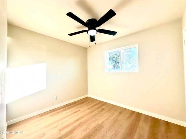 522 S 74TH Place, Mesa, AZ 85208