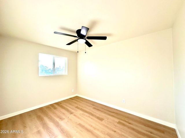 522 S 74TH Place, Mesa, AZ 85208