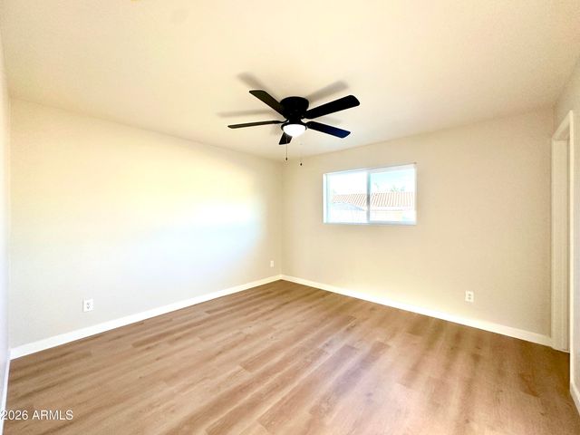 522 S 74TH Place, Mesa, AZ 85208