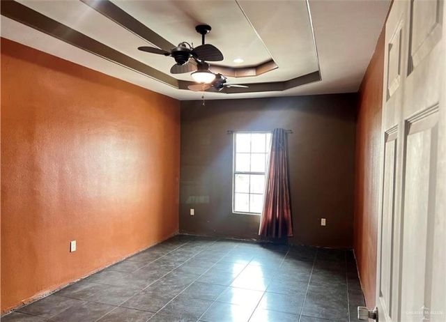 1814 W Pecador Drive, Edinburg, TX 78541