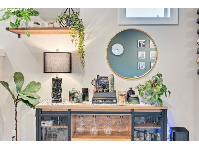 1130 LILIUM Ln, Canby, OR 97013