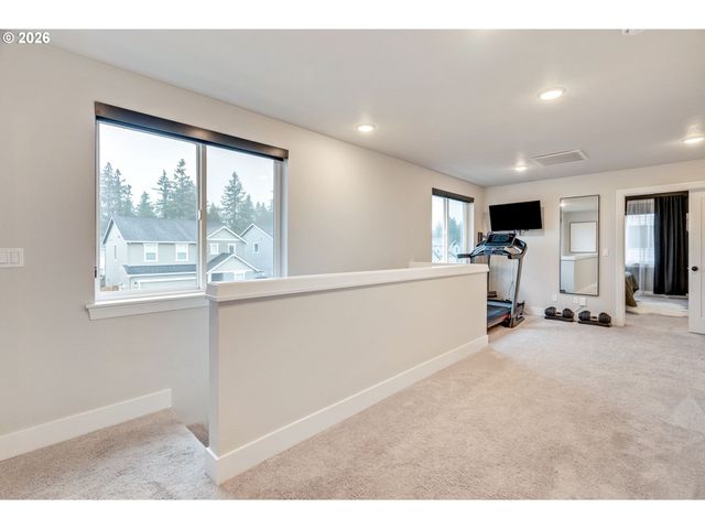 1130 LILIUM Ln, Canby, OR 97013