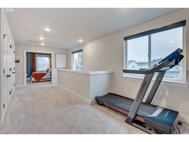 1130 LILIUM Ln, Canby, OR 97013