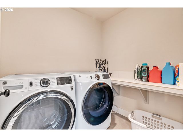 1130 LILIUM Ln, Canby, OR 97013