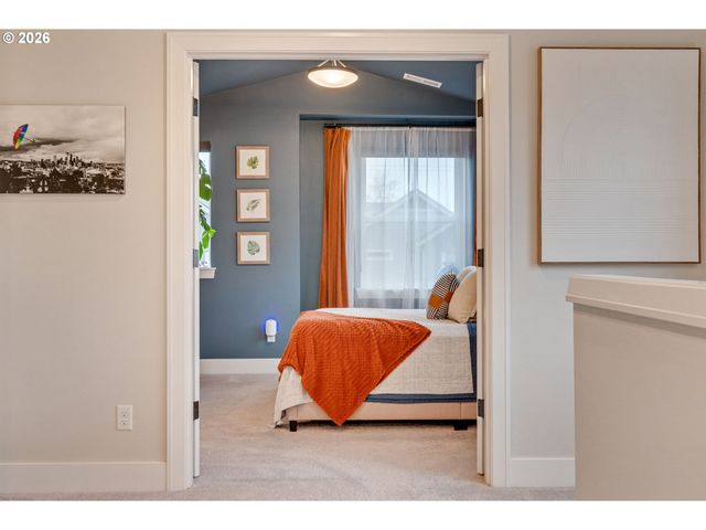 1130 LILIUM Ln, Canby, OR 97013