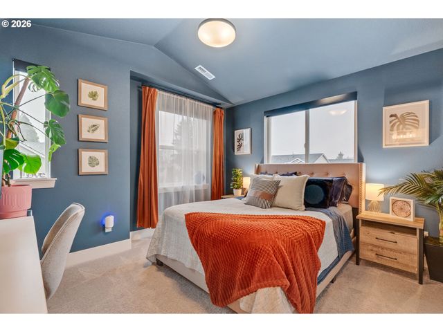 1130 LILIUM Ln, Canby, OR 97013