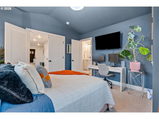 1130 LILIUM Ln, Canby, OR 97013