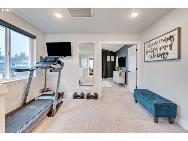 1130 LILIUM Ln, Canby, OR 97013