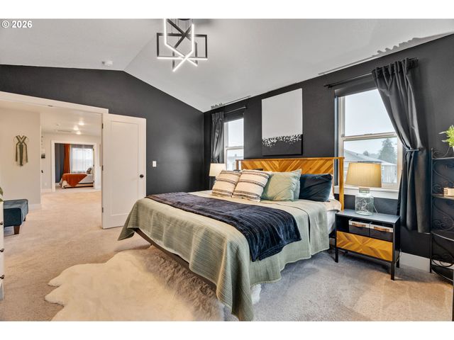 1130 LILIUM Ln, Canby, OR 97013