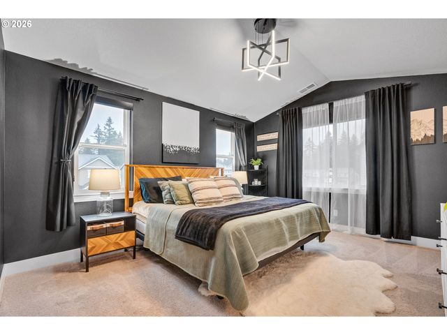 1130 LILIUM Ln, Canby, OR 97013