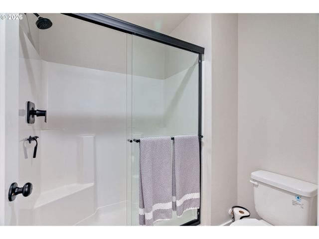 1130 LILIUM Ln, Canby, OR 97013