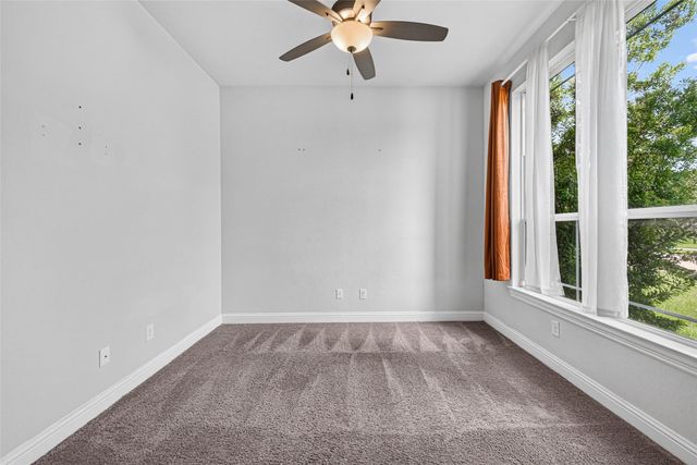 24419 Avanti Drive, Katy, TX 77493