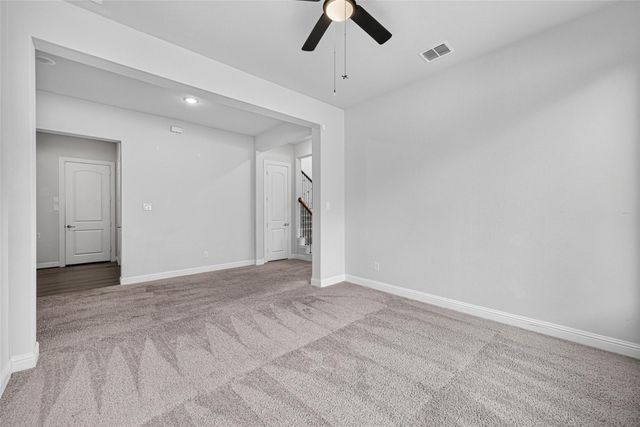 24419 Avanti Drive, Katy, TX 77493