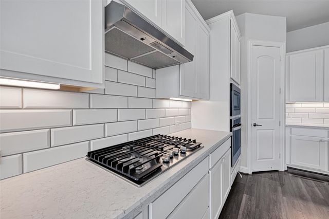 24419 Avanti Drive, Katy, TX 77493
