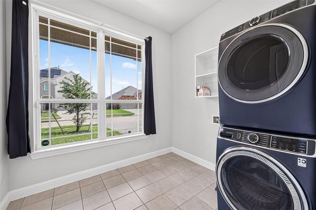 24419 Avanti Drive, Katy, TX 77493