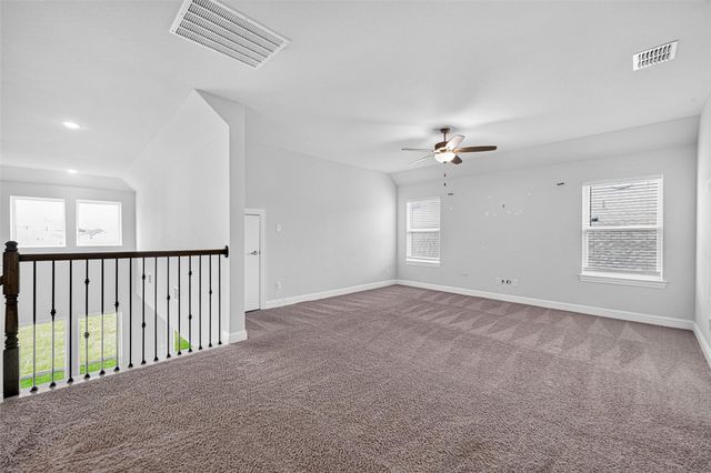 24419 Avanti Drive, Katy, TX 77493