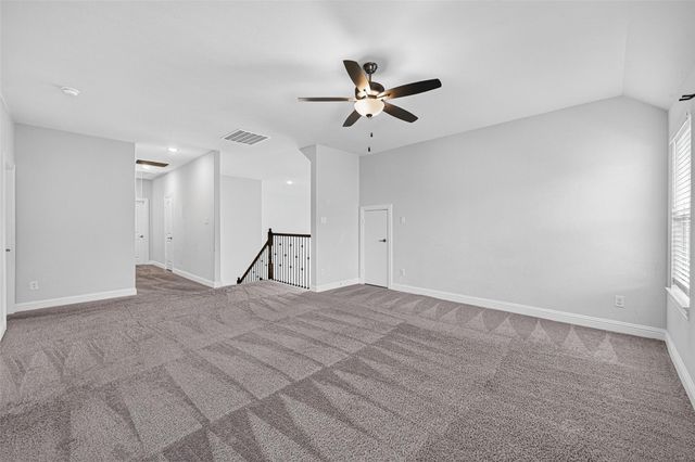 24419 Avanti Drive, Katy, TX 77493