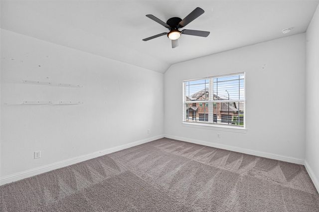 24419 Avanti Drive, Katy, TX 77493