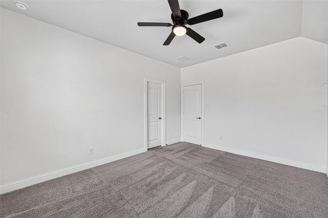 24419 Avanti Drive, Katy, TX 77493