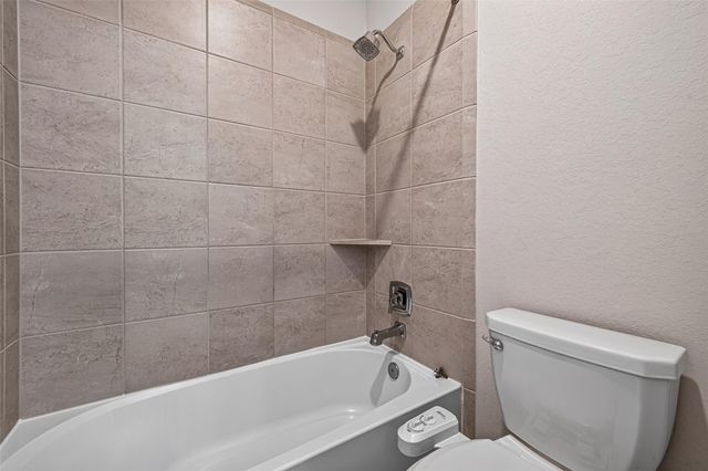 24419 Avanti Drive, Katy, TX 77493