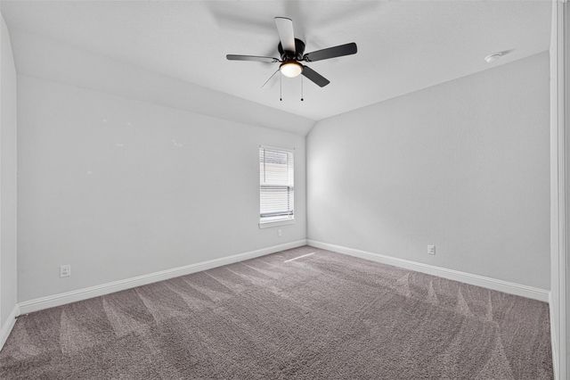 24419 Avanti Drive, Katy, TX 77493