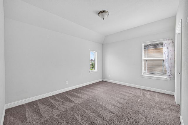 24419 Avanti Drive, Katy, TX 77493