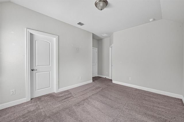 24419 Avanti Drive, Katy, TX 77493
