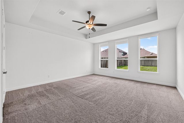 24419 Avanti Drive, Katy, TX 77493