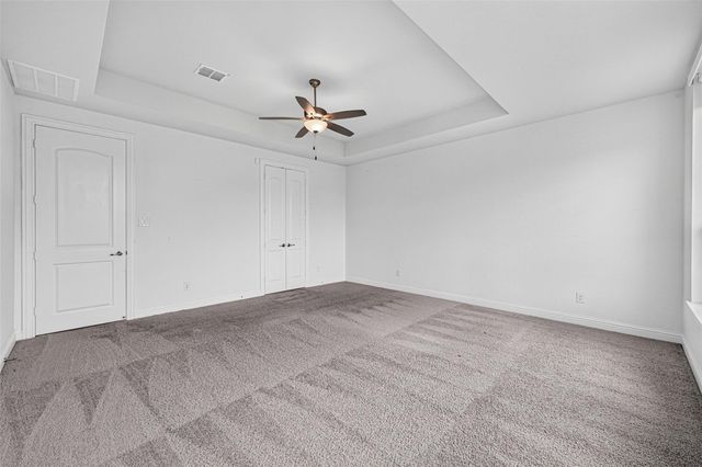 24419 Avanti Drive, Katy, TX 77493