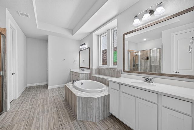24419 Avanti Drive, Katy, TX 77493