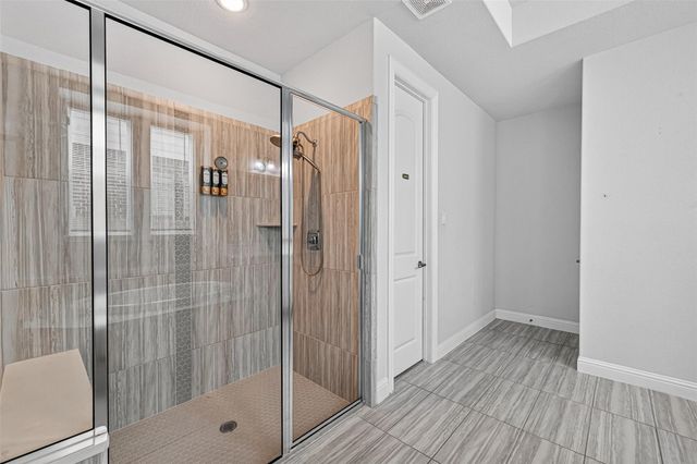 24419 Avanti Drive, Katy, TX 77493