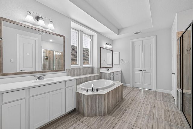 24419 Avanti Drive, Katy, TX 77493