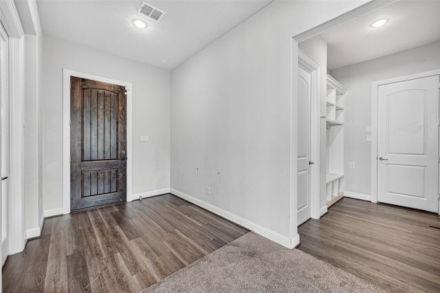 24419 Avanti Drive, Katy, TX 77493