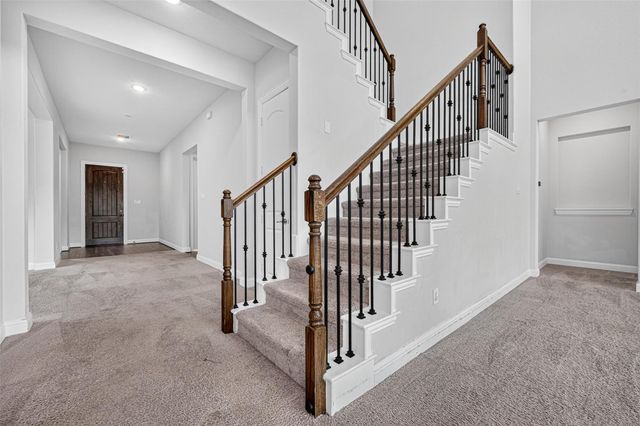 24419 Avanti Drive, Katy, TX 77493