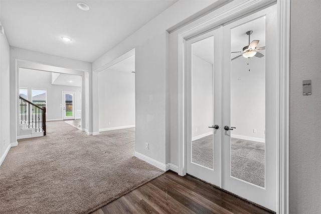 24419 Avanti Drive, Katy, TX 77493