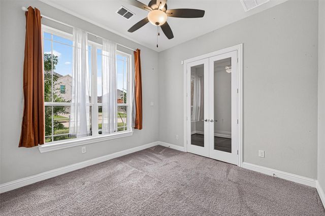 24419 Avanti Drive, Katy, TX 77493