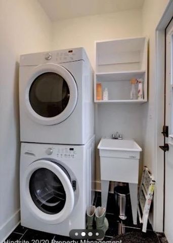 4518 Red River ST B, Austin, TX 78751