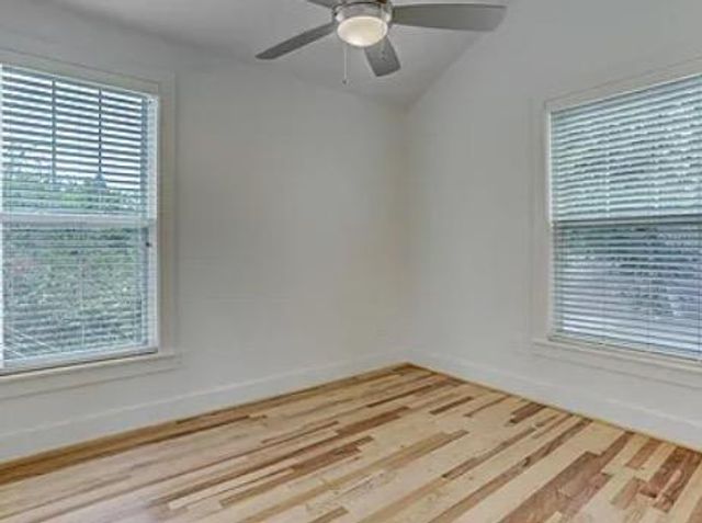 4518 Red River ST B, Austin, TX 78751