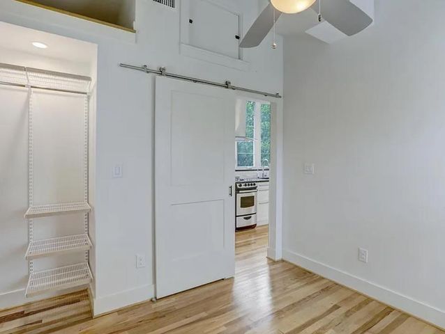 4518 Red River ST B, Austin, TX 78751