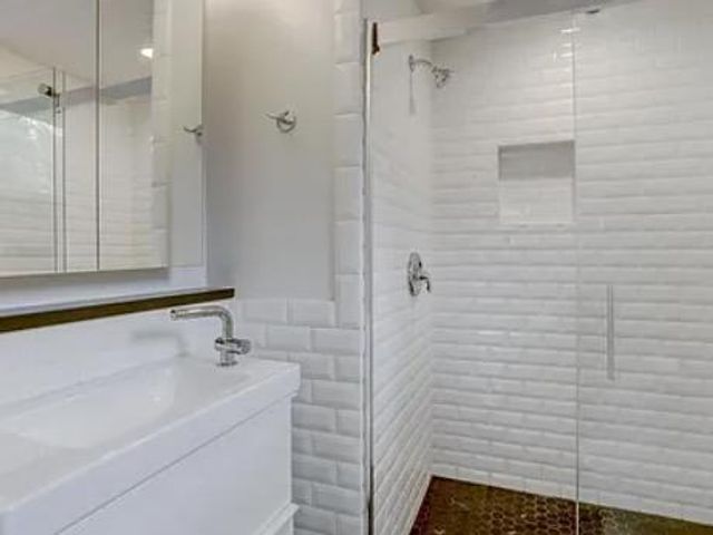 4518 Red River ST B, Austin, TX 78751