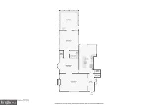 417 TOLAND DR, Fort Washington, PA 19034