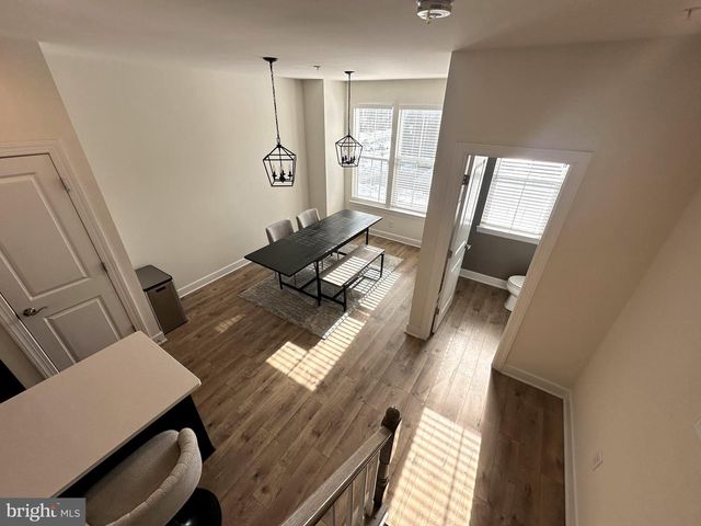 127 CAPITAL CT, Upper Marlboro, MD 20774