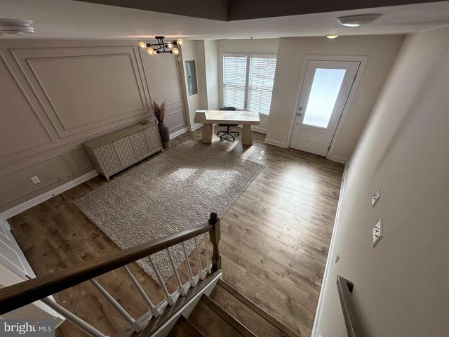 127 CAPITAL CT, Upper Marlboro, MD 20774